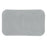 Compass Health Hydratherm Hot Pack - DBD-HOTPACK FOR HYDATHERM, STANDARD 17"X - HP-1711-ST