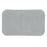 Compass Health Hydratherm Hot Pack - HOTPACK FOR HYDRATHERM, STANDARD, 17"X11" - HP-1711-ST