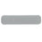 Compass Health Hydratherm Hot Pack - DBD-HOTPACK FOR HYDATHERM, UNIVERSAL, 19" - HP-1905-UN