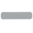 Compass Health Hydratherm Hot Pack - HOTPACK FOR HYDRATHERM, UNIVERSAL, 19"X5" - HP-1905-UN