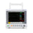 Edan Instruments, Inc Edan iM60 VET Veterinary Monitor - Vet Temp Monitor IM60, ECG, BP, SP02 - IM60.VET.SBP