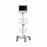 Edan Instruments, Inc. IM70 Vital Signs Monitors - iM70 Touchscreen Patient Monitor, CO2, WiFi, Printer - IM70.S.P.T.W.G2