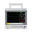Edan Instruments, Inc. IM70 Vital Signs Monitors - iM70 Touchscreen Patient Monitor, CO2, WiFi, Printer - IM70.S.P.T.W.G2