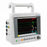 Edan Instruments, Inc Edan iM50 Patient Monitors - Sidestream CO2 Module for Edan iM Series - MDSIMRESP