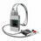 EDAN iT20 Telemetry Transmitters - iT20 Telemetry Transmitter with Pulse Oximeter - IT20.E.S