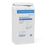Medline Disposable Ear Specula for Medline Otoscopes - Disposable Ear Specula for Medline Otoscopes, 2.5 mm, 850 each - MDSK10321