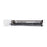 Medline Disposable Ear Specula for Medline Otoscopes - Disposable Ear Specula for Medline Otoscopes, 2.5 mm, 850 each - MDSK10321