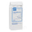 Medline Disposable Ear Specula for Medline Otoscopes - Disposable Ear Specula for Medline Otoscopes, 4.25 mm, 850 each - MDSK10331