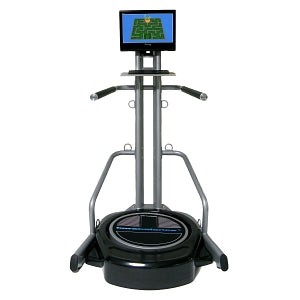 Medical Fitness KoreBalance Standard Machine - KoreBalance 19 Machine, Standard - KB-19-STANDARD