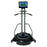 Medical Fitness KoreBalance Standard Machine - KoreBalance 19 Machine, Standard - KB-19-STANDARD