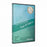 Kinesio Kinesio Taping DVDs - KINESIO, SCAR EDEMA(DVD W/DGTAL DWNLD) - KCVS SE