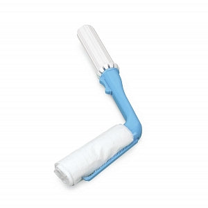 Maddak Inc Self-Wipe Bathroom Toilet Aid - Bathroom Toilet Aid, Self-Wipe - 725062000