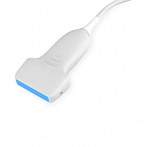 Edan Instruments, Inc Acclarix AX7 and AX4 Compact Ultrasound Systems - Linear Array 5-12 MHz Transducer for Edan Acclarix AX7 and AX4 Ultrasound Systems - L12-5Q