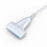 Edan DUS60 Ultrasonic Diagnostic Imaging System - Linear Array Transducer for the Edan DUS60 Ultrasonic Diagnostic Imaging System - L761-2