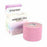 Kinesio Tex Gold Light Touch+ Kinesiology Tape - Tex Gold Light Touch+ Kinesiology Tape, Purple - LTKT95023