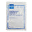Medline Disposable ECG Leadwires - LEADWIRE, DISP, 3-LEAD, PINCH, PHIL TPIN - MDSLWP304