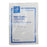 Medline Disposable ECG Leadwires - LEADWIRE, DISP, 3-LEAD, PINCH, NIHON KOH - MDSLWP306