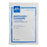 Medline Disposable ECG Leadwires - LEADWIRE, DISP, 5-LEAD, PINCH, STANDARD - MDSLWP501
