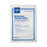 Medline Reusable ECG Trunk Cables - LEADWIRE, CABLE, REUS, 3-LEAD, SPACELABS - MDSLWR100