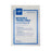 Medline Reusable ECG Trunk Cables - LEADWIRE, CABLE, REUS, 5-LEAD, PHILIPS - MDSLWR109