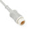Medline Reusable ECG Trunk Cables - LEADWIRE, CABLE, REUS, 5-LEAD, PHILIPS - MDSLWR111