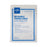 Medline Reusable ECG Trunk Cables - LEADWIRE, CABLE, REUS, 5-LEAD, PHILIPS - MDSLWR111