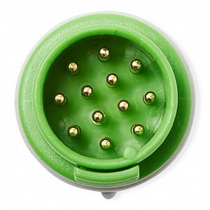 Medline Reusable ECG Trunk Cables - LEADWIRE, CABLE, REUS, 5-LEAD, BIOLIGHT - MDSLWR117