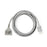 Medline Reusable ECG Trunk Cables - LEADWIRE, CABLE, REUS, 3-LEAD, PHILIPS - MDSLWR703