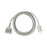 Medline Reusable ECG Trunk Cables - LEADWIRE, CABLE, REUS, 5-LEAD, PHILIPS - MDSLWR706