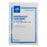Medline Disposable ECG Leadwires - LEADWIRE, DISP, 3-LEAD, SNAP, GE MULTI - MDSLWS309