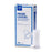Medline Ear Thermometer Probe Covers - Ear Thermometer Probe Cover for Edan M3A - MDSM3A7208058