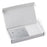 Edan Instruments, Inc Accessories for Edan Patient Monitors - Mounting Plate for M3A Stand and Wall Mount - MDSM3APLATE