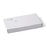 Edan Instruments, Inc Accessories for Edan Patient Monitors - Mounting Plate for M3A Stand and Wall Mount - MDSM3APLATE