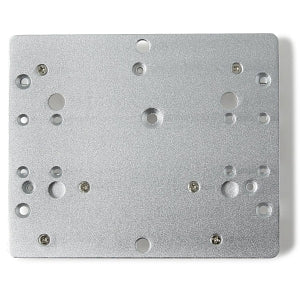 Edan Instruments, Inc Accessories for Edan Patient Monitors - Mounting Plate for M3A Stand and Wall Mount - MDSM3APLATE