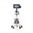 Edan Instruments M3 Vital Signs Monitors - Edan M3 Vital Signs Monitor, Blood Pressure, SpO2, Ear Temperature - M3-SNTT