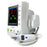 Edan Instruments M3 Vital Signs Monitors - Edan M3 Vital Signs Monitor, Blood Pressure, SpO2, Ear Temperature - M3-SNTT