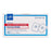 Medline Pediatric MedGel Repositionable Electrodes - ECG Pediatric Repositionable Electrode - MDSM611200