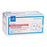 Medline Pediatric MedGel Repositionable Electrodes - ECG Pediatric Repositionable Electrode - MDSM611200