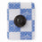 Medline Pediatric MedGel Repositionable Electrodes - ECG Pediatric Repositionable Electrode - MDSM611200