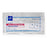 Medline Pediatric MedGel Repositionable Electrodes - ECG Pediatric Repositionable Electrode - MDSM611200
