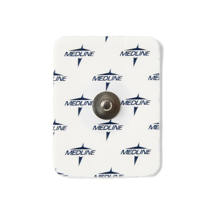MedGel General Monitoring Foam Electrodes