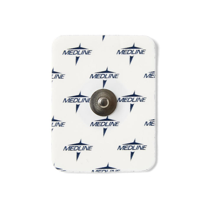 MedGel General Monitoring Foam Electrodes