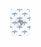 Medline MedGel General Monitoring Foam Electrodes - ECG General Monitoring Foam Electrodes, 5-Pack - MDSM611505