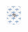 Medline MedGel General Monitoring Foam Electrodes - ECG General Monitoring Foam Electrodes, 50-Pack - MDSM611550