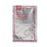 Medline Neonatal Radiotranslucent Electrodes - Radiotranslucent Neonatal Electrode with Limb Band - MDSM611LIMB