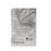 Medline Neonatal Radiotranslucent Electrodes - Radiotranslucent Neonatal Electrode with Limb Band - MDSM611LIMB