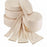Kinetec USA Manosplint Cotton Stockinettes - Manosplint Cotton Stockinette, 3" x 25 yd. - M500000008