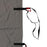 Medline Disposable Repositioning Slings - Disposable Repositioning Sling, Bariatric, 1, 000 lb. Capacity - MDSMDREPO
