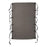 Medline Disposable Repositioning Slings - Disposable Repositioning Sling, Bariatric, 1, 000 lb. Capacity - MDSMDREPO