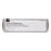 Medline MedSlider Disposable Transfer Sheets - MedSlider Disposable Tube-Style Transfer Sheet - MDSMEDSLIDE